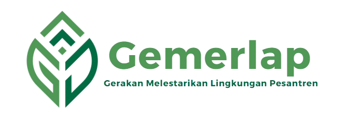Stempel